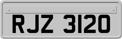 RJZ3120