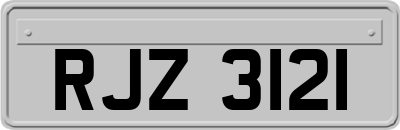 RJZ3121