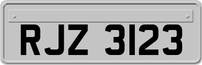 RJZ3123