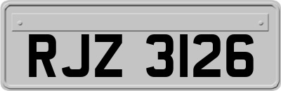 RJZ3126