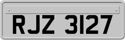 RJZ3127