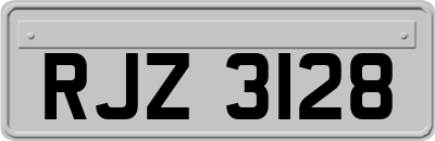 RJZ3128