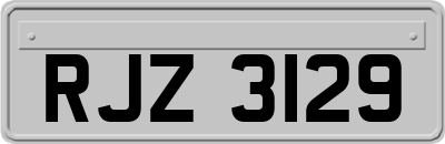 RJZ3129