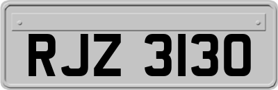 RJZ3130