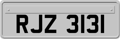 RJZ3131