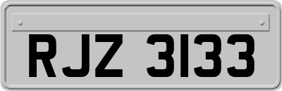 RJZ3133