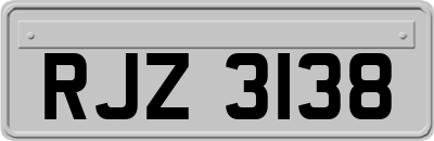 RJZ3138