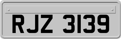 RJZ3139