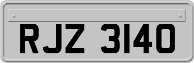 RJZ3140