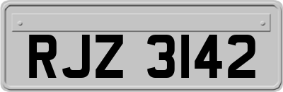 RJZ3142