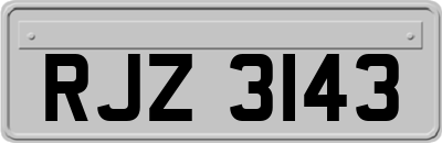 RJZ3143