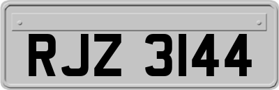 RJZ3144