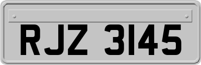 RJZ3145