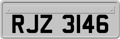 RJZ3146