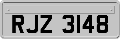 RJZ3148