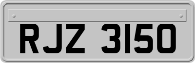 RJZ3150