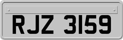 RJZ3159