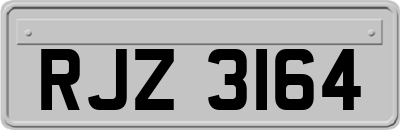 RJZ3164