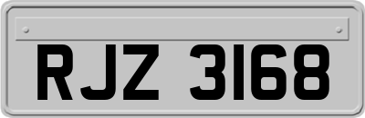 RJZ3168