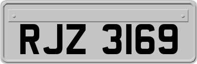 RJZ3169