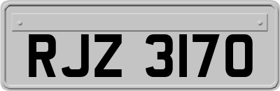 RJZ3170