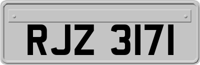 RJZ3171