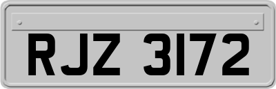 RJZ3172