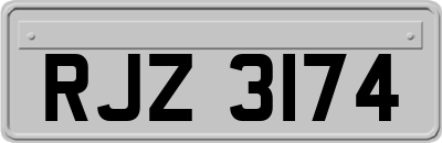 RJZ3174