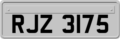 RJZ3175