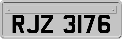 RJZ3176