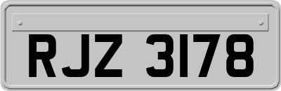 RJZ3178