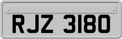 RJZ3180