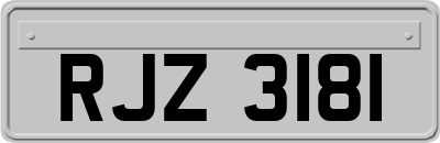 RJZ3181