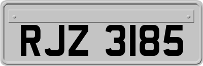 RJZ3185