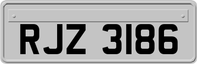 RJZ3186