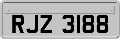 RJZ3188