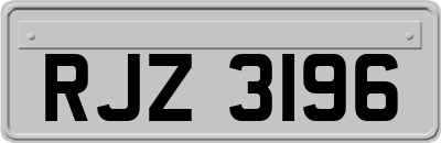 RJZ3196