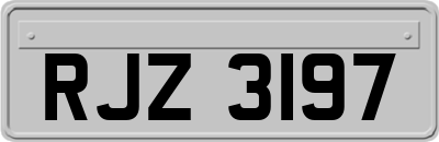 RJZ3197