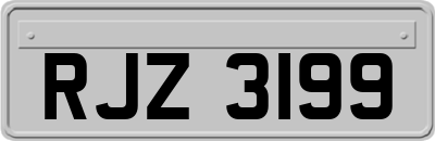 RJZ3199