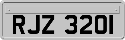 RJZ3201