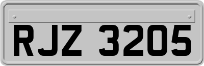 RJZ3205