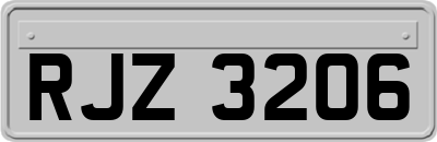 RJZ3206