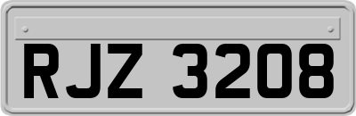 RJZ3208