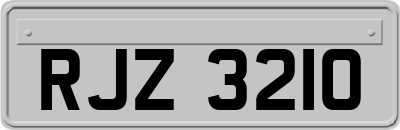 RJZ3210