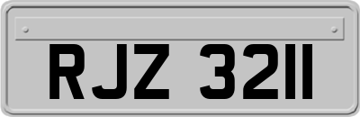 RJZ3211