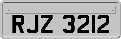 RJZ3212