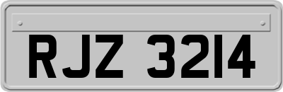 RJZ3214