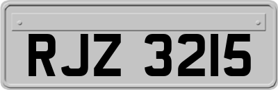 RJZ3215