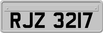 RJZ3217