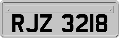 RJZ3218